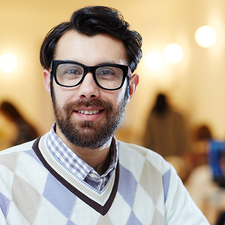 Jan Kowalski, <small>Nazwa stanowiska </small>