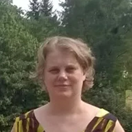 <strong>Katarzyna Bańkowska</strong><br /> ERCE PAS